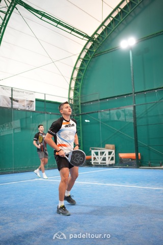 Padel Team Dumbrăvița - Regional — turneu de padel în Dumbrăvița, octombrie 2026 · Padel Tour · foto 2232 din 2579