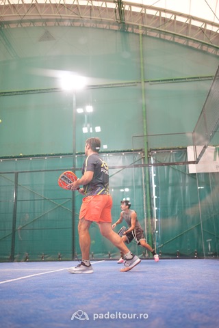 Padel Team Dumbrăvița - Regional — turneu de padel în Dumbrăvița, octombrie 2026 · Padel Tour · foto 2430 din 2579