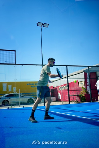 Padel Team Dumbrăvița - Regional — turneu de padel în Dumbrăvița, octombrie 2026 · Padel Tour · foto 988 din 2579