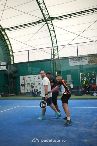 Padel Team Dumbrăvița - Regional — turneu de padel în Dumbrăvița, octombrie 2026 · Padel Tour · foto 192 din 2579