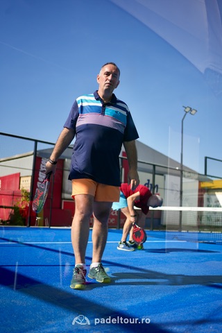 Padel Team Dumbrăvița - Regional — turneu de padel în Dumbrăvița, octombrie 2026 · Padel Tour · foto 418 din 2579