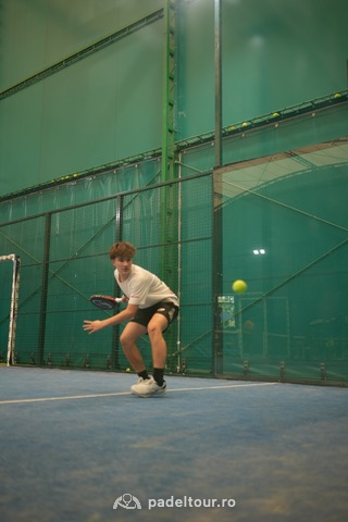 Padel Team Dumbrăvița - Regional — turneu de padel în Dumbrăvița, octombrie 2026 · Padel Tour · foto 1869 din 2579