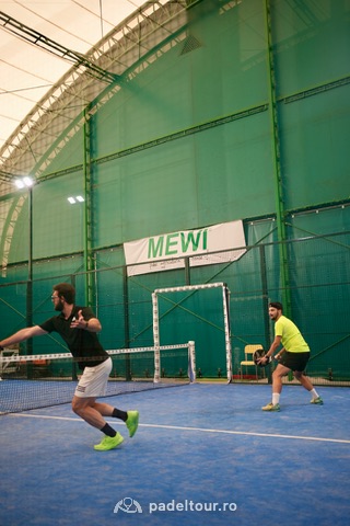 Padel Team Dumbrăvița - Regional — turneu de padel în Dumbrăvița, octombrie 2026 · Padel Tour · foto 1650 din 2579