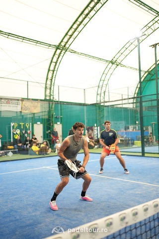 Padel Team Dumbrăvița - Regional — turneu de padel în Dumbrăvița, octombrie 2026 · Padel Tour · foto 2439 din 2579