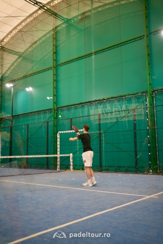 Padel Team Dumbrăvița - Regional — turneu de padel în Dumbrăvița, octombrie 2026 · Padel Tour · foto 1512 din 2579