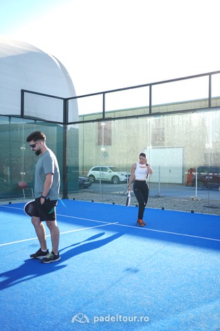 Padel Team Dumbrăvița - Regional — turneu de padel în Dumbrăvița, octombrie 2026 · Padel Tour · foto 2324 din 2579