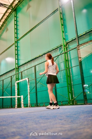 Padel Team Dumbrăvița - Regional — turneu de padel în Dumbrăvița, octombrie 2026 · Padel Tour · foto 161 din 2579