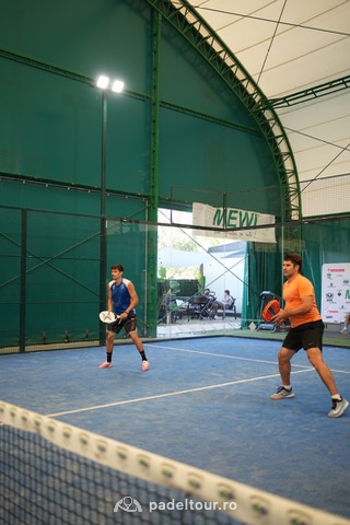 Padel Team Dumbrăvița - Regional — turneu de padel în Dumbrăvița, octombrie 2026 · Padel Tour · foto 1984 din 2579