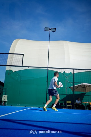 Padel Team Dumbrăvița - Regional — turneu de padel în Dumbrăvița, octombrie 2026 · Padel Tour · foto 1048 din 2579