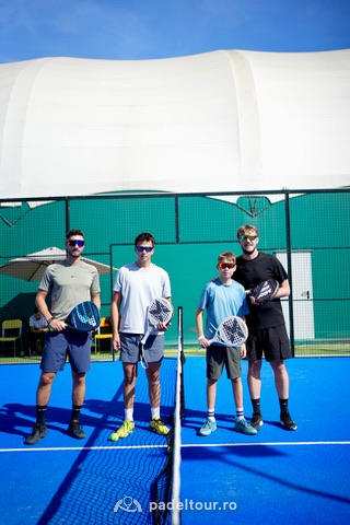 Padel Team Dumbrăvița - Regional — turneu de padel în Dumbrăvița, octombrie 2026 · Padel Tour · foto 1033 din 2579
