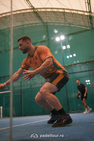 Padel Team Dumbrăvița - Regional — turneu de padel în Dumbrăvița, octombrie 2026 · Padel Tour · foto 1327 din 2579