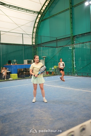 Padel Team Dumbrăvița - Regional — turneu de padel în Dumbrăvița, octombrie 2026 · Padel Tour · foto 130 din 2579