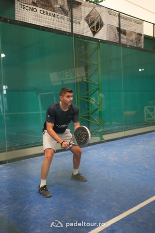 Padel Team Dumbrăvița - Regional — turneu de padel în Dumbrăvița, octombrie 2026 · Padel Tour · foto 1737 din 2579