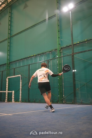 Padel Team Dumbrăvița - Regional — turneu de padel în Dumbrăvița, octombrie 2026 · Padel Tour · foto 1872 din 2579