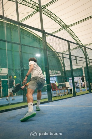 Padel Team Dumbrăvița - Regional — turneu de padel în Dumbrăvița, octombrie 2026 · Padel Tour · foto 1621 din 2579