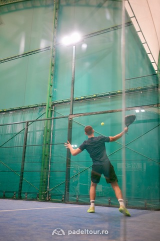 Padel Team Dumbrăvița - Regional — turneu de padel în Dumbrăvița, octombrie 2026 · Padel Tour · foto 543 din 2579