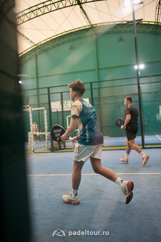 Padel Team Dumbrăvița - Regional — turneu de padel în Dumbrăvița, octombrie 2026 · Padel Tour · foto 1645 din 2579