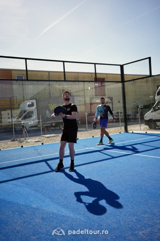 Padel Team Dumbrăvița - Regional — turneu de padel în Dumbrăvița, octombrie 2026 · Padel Tour · foto 445 din 2579