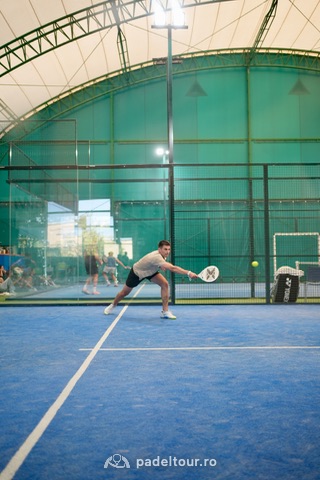 Padel Team Dumbrăvița - Regional — turneu de padel în Dumbrăvița, octombrie 2026 · Padel Tour · foto 1659 din 2579