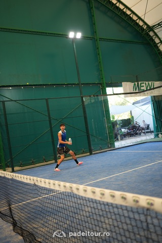 Padel Team Dumbrăvița - Regional — turneu de padel în Dumbrăvița, octombrie 2026 · Padel Tour · foto 1991 din 2579