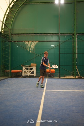 Padel Team Dumbrăvița - Regional — turneu de padel în Dumbrăvița, octombrie 2026 · Padel Tour · foto 2045 din 2579
