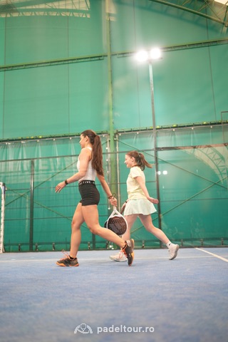 Padel Team Dumbrăvița - Regional — turneu de padel în Dumbrăvița, octombrie 2026 · Padel Tour · foto 37 din 2579