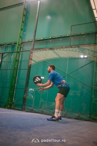 Padel Team Dumbrăvița - Regional — turneu de padel în Dumbrăvița, octombrie 2026 · Padel Tour · foto 1613 din 2579
