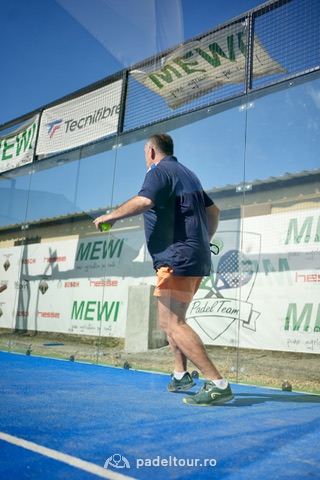 Padel Team Dumbrăvița - Regional — turneu de padel în Dumbrăvița, octombrie 2026 · Padel Tour · foto 354 din 2579
