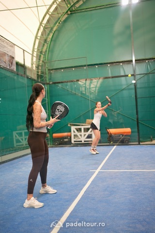 Padel Team Dumbrăvița - Regional — turneu de padel în Dumbrăvița, octombrie 2026 · Padel Tour · foto 614 din 2579