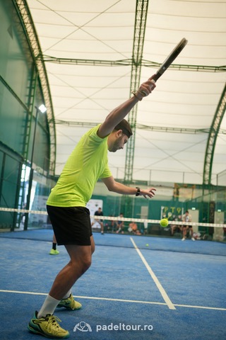 Padel Team Dumbrăvița - Regional — turneu de padel în Dumbrăvița, octombrie 2026 · Padel Tour · foto 1672 din 2579