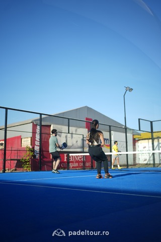Padel Team Dumbrăvița - Regional — turneu de padel în Dumbrăvița, octombrie 2026 · Padel Tour · foto 2351 din 2579