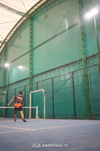 Padel Team Dumbrăvița - Regional — turneu de padel în Dumbrăvița, octombrie 2026 · Padel Tour · foto 542 din 2579