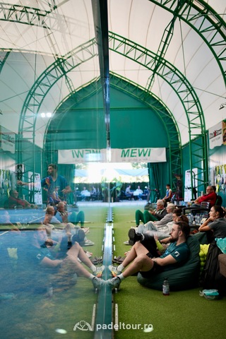 Padel Team Dumbrăvița - Regional — turneu de padel în Dumbrăvița, octombrie 2026 · Padel Tour · foto 1649 din 2579
