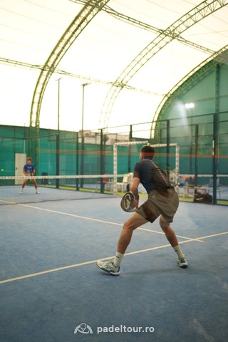 Padel Team Dumbrăvița - Regional — turneu de padel în Dumbrăvița, octombrie 2026 · Padel Tour · foto 1256 din 2579