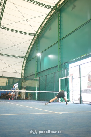 Padel Team Dumbrăvița - Regional — turneu de padel în Dumbrăvița, octombrie 2026 · Padel Tour · foto 1436 din 2579