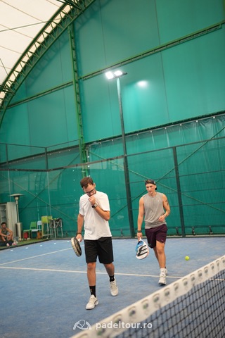 Padel Team Dumbrăvița - Regional — turneu de padel în Dumbrăvița, octombrie 2026 · Padel Tour · foto 487 din 2579