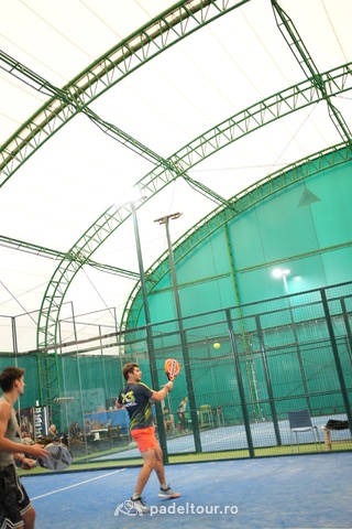 Padel Team Dumbrăvița - Regional — turneu de padel în Dumbrăvița, octombrie 2026 · Padel Tour · foto 2459 din 2579