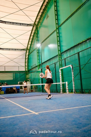 Padel Team Dumbrăvița - Regional — turneu de padel în Dumbrăvița, octombrie 2026 · Padel Tour · foto 178 din 2579
