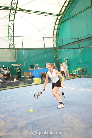 Padel Team Dumbrăvița - Regional — turneu de padel în Dumbrăvița, octombrie 2026 · Padel Tour · foto 2528 din 2579