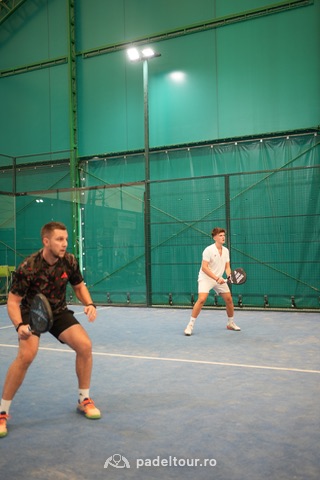 Padel Team Dumbrăvița - Regional — turneu de padel în Dumbrăvița, octombrie 2026 · Padel Tour · foto 924 din 2579