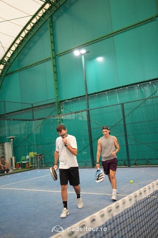 Padel Team Dumbrăvița - Regional — turneu de padel în Dumbrăvița, octombrie 2026 · Padel Tour · foto 676 din 2579
