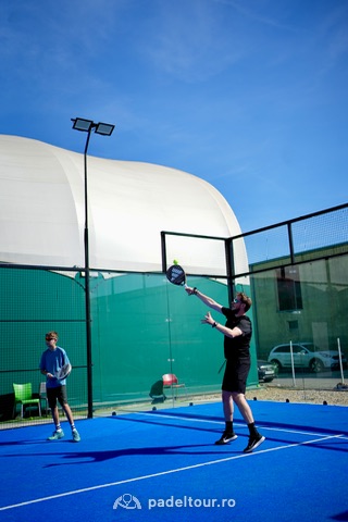 Padel Team Dumbrăvița - Regional — turneu de padel în Dumbrăvița, octombrie 2026 · Padel Tour · foto 1045 din 2579