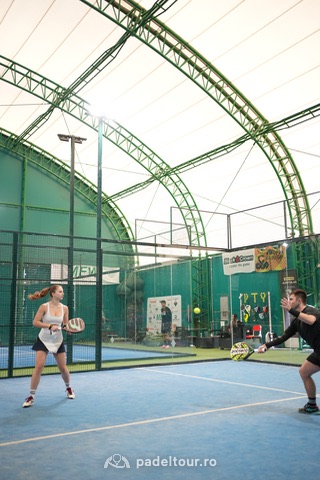 Padel Team Dumbrăvița - Regional — turneu de padel în Dumbrăvița, octombrie 2026 · Padel Tour · foto 2277 din 2579