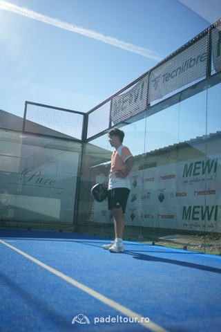 Padel Team Dumbrăvița - Regional — turneu de padel în Dumbrăvița, octombrie 2026 · Padel Tour · foto 1411 din 2579