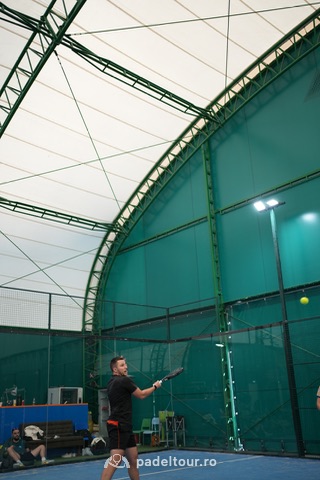Padel Team Dumbrăvița - Regional — turneu de padel în Dumbrăvița, octombrie 2026 · Padel Tour · foto 1746 din 2579