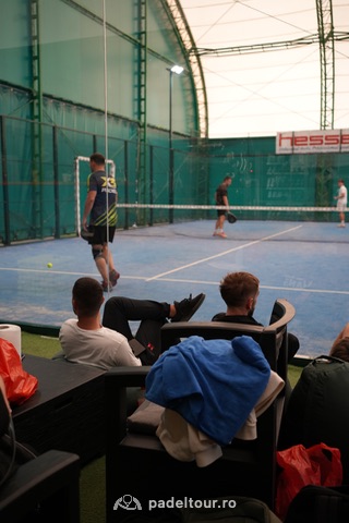 Padel Team Dumbrăvița - Regional — turneu de padel în Dumbrăvița, octombrie 2026 · Padel Tour · foto 1120 din 2579