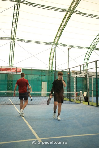Padel Team Dumbrăvița - Regional — turneu de padel în Dumbrăvița, octombrie 2026 · Padel Tour · foto 1168 din 2579