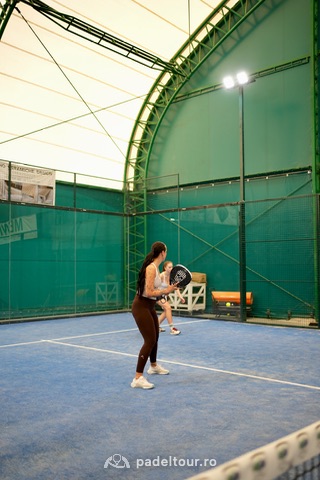 Padel Team Dumbrăvița - Regional — turneu de padel în Dumbrăvița, octombrie 2026 · Padel Tour · foto 569 din 2579