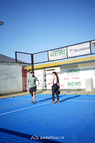 Padel Team Dumbrăvița - Regional — turneu de padel în Dumbrăvița, octombrie 2026 · Padel Tour · foto 231 din 2579