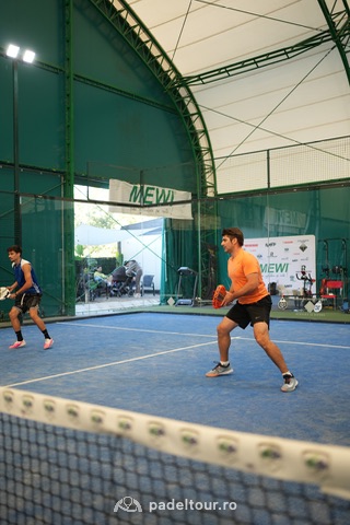 Padel Team Dumbrăvița - Regional — turneu de padel în Dumbrăvița, octombrie 2026 · Padel Tour · foto 1942 din 2579